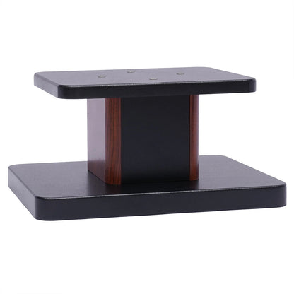 2-Pack Speaker Holder Desktop Stands