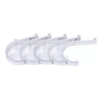 Wire Spool Rack Thread Holder Organizer