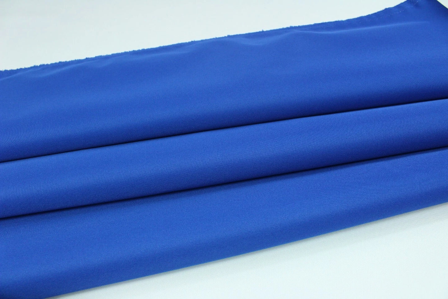 Marine Waterproof Canvas Fabric 600 Denier Blocks Heat and Reduces Glare