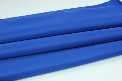 Marine Waterproof Canvas Fabric 600 Denier Blocks Heat and Reduces Glare