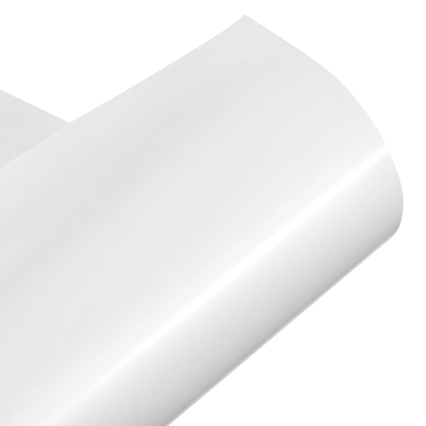 Home Collection Pack of 100 Transparent Paper Sheets 8.5 x 11 Inch.