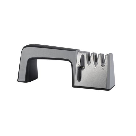 Professional Knife & Scissors Sharpener