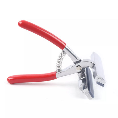 Stretcher Canvas Stretching Pliers