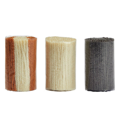 Dog Latch Hook Rug Kit