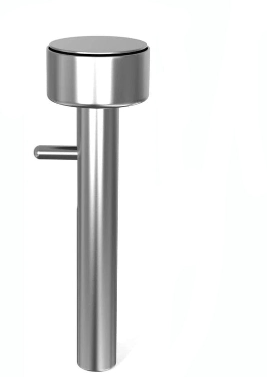304 Stainless Steel Falafel Maker Scoop