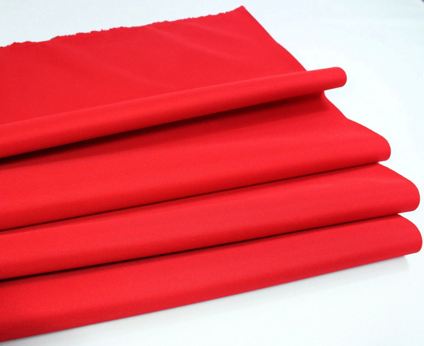 Marine Waterproof Canvas Fabric 600 Denier Blocks Heat and Reduces Glare