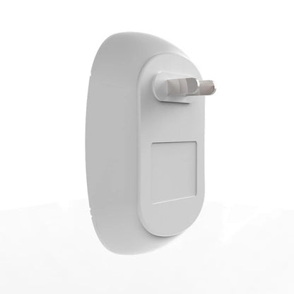 1–2 Pack Room Air Purifier Filter