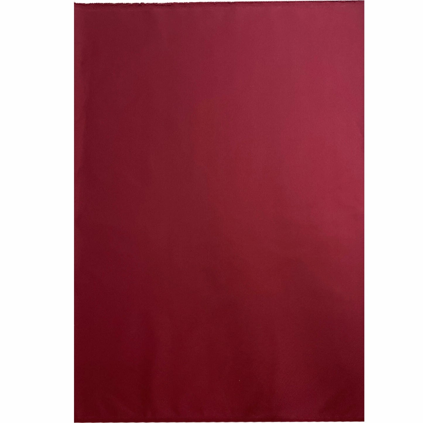 Marine Waterproof Canvas Fabric 600 Denier Blocks Heat and Reduces Glare