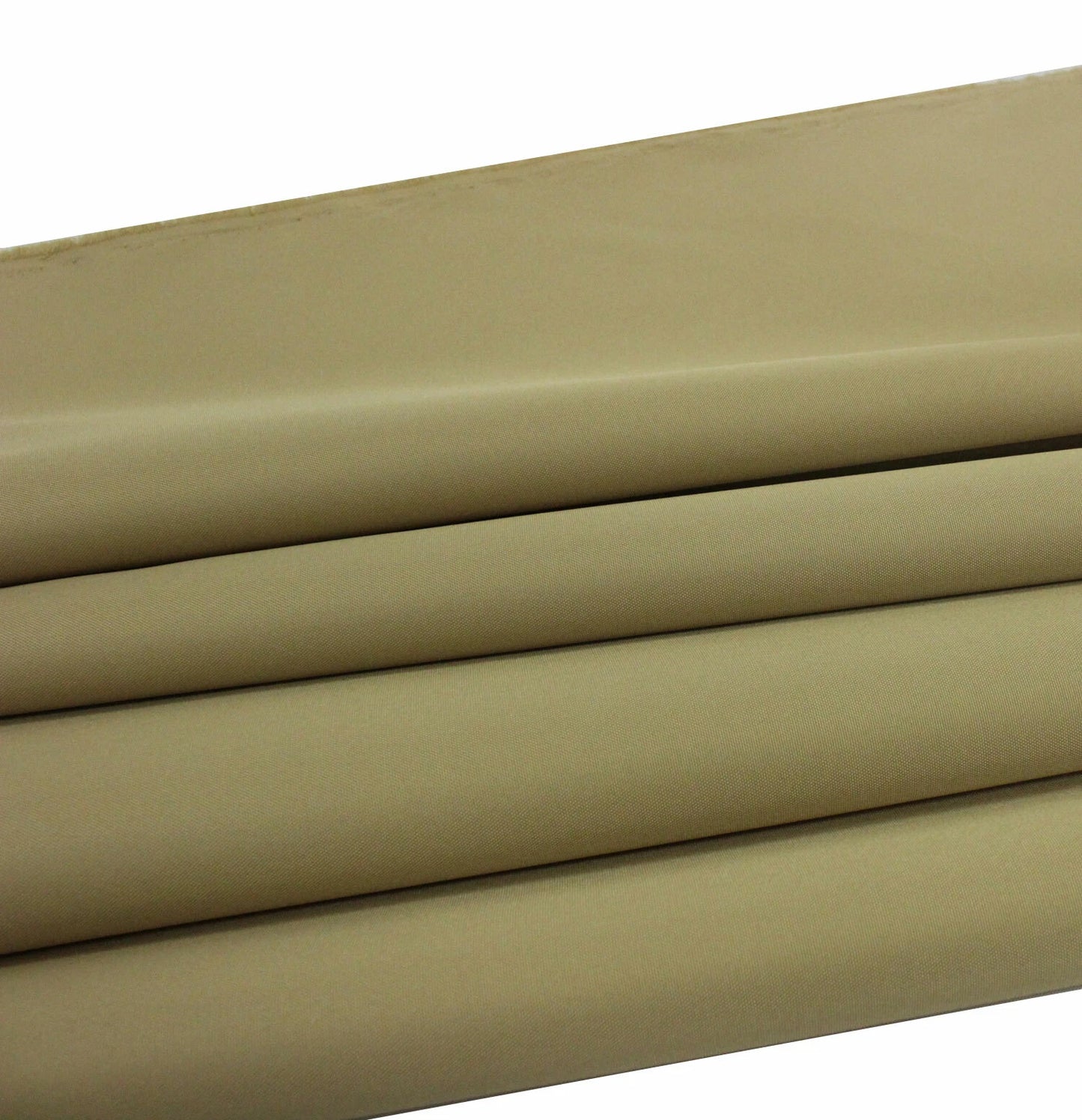 Marine Waterproof Canvas Fabric 600 Denier Blocks Heat and Reduces Glare