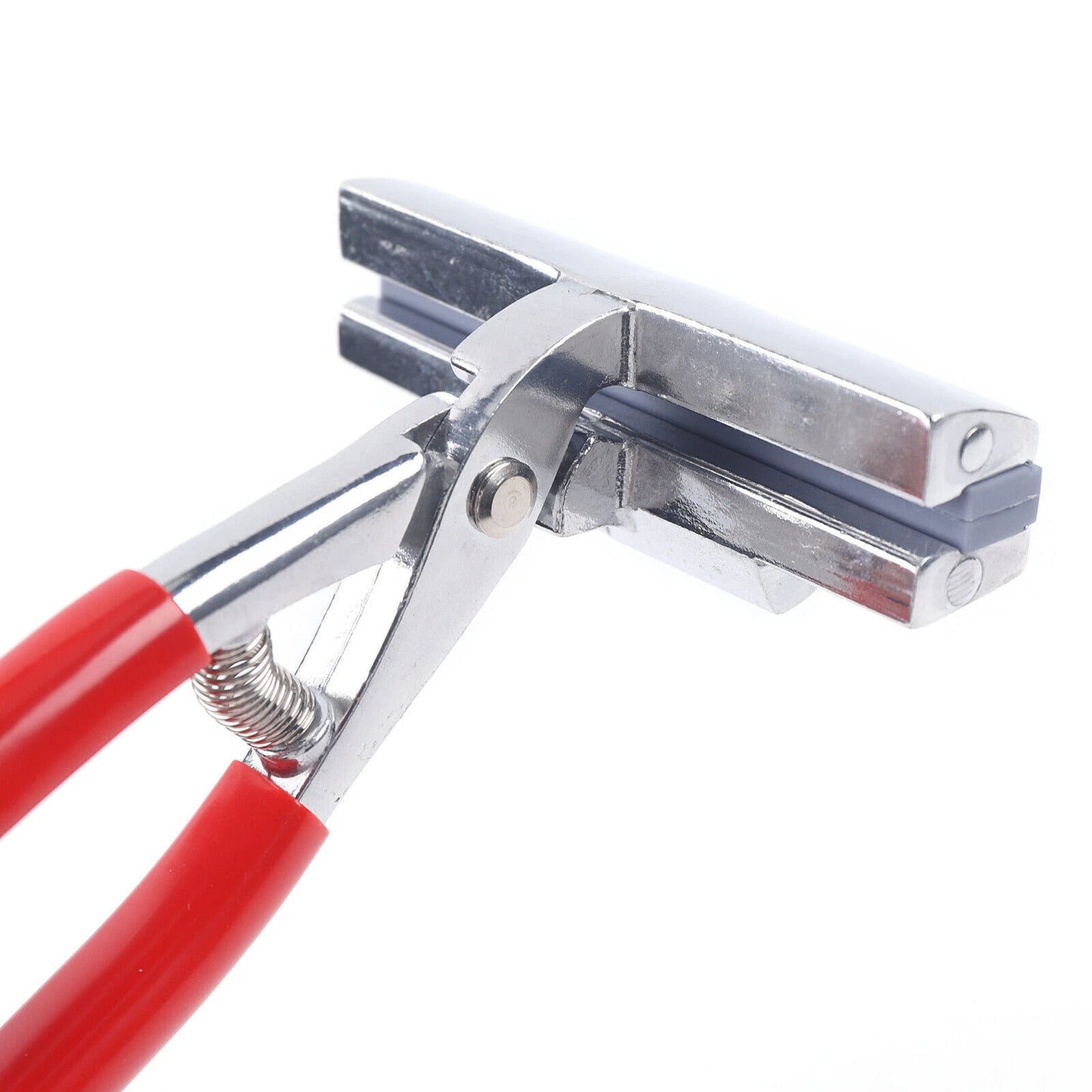 Stretcher Canvas Stretching Pliers