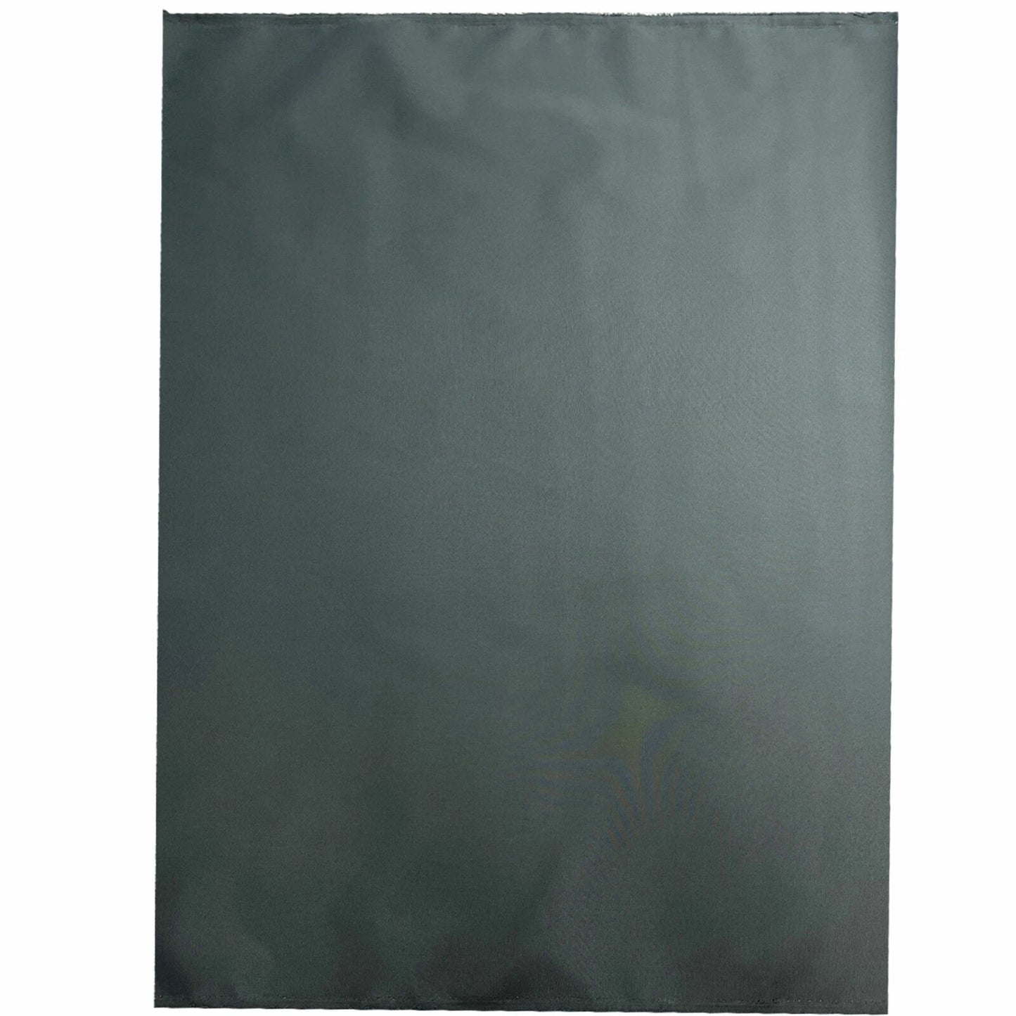 Marine Waterproof Canvas Fabric 600 Denier Blocks Heat and Reduces Glare