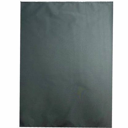 Marine Waterproof Canvas Fabric 600 Denier Blocks Heat and Reduces Glare