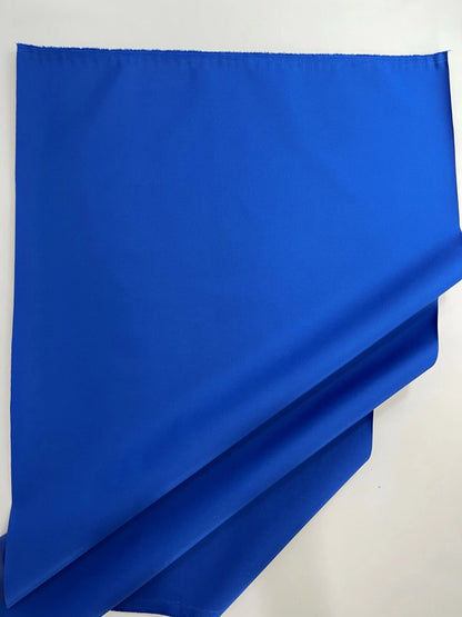 Marine Waterproof Canvas Fabric 600 Denier Blocks Heat and Reduces Glare