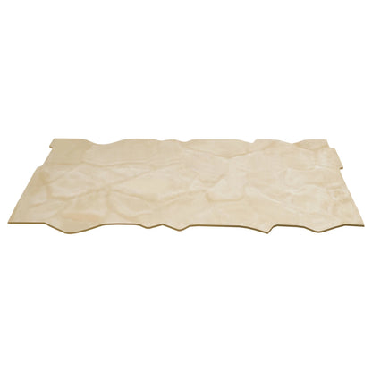 3D Faux Stone Wall Panel – PU Siding