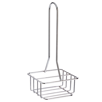 5-Piece Oil & Vinegar Dispenser Set