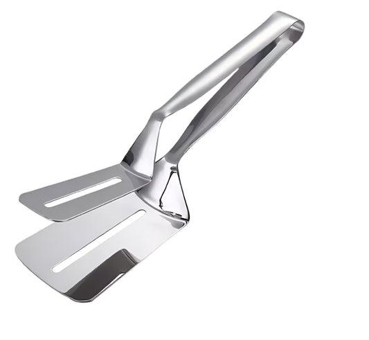 Stainless Steel Steak Clamp
