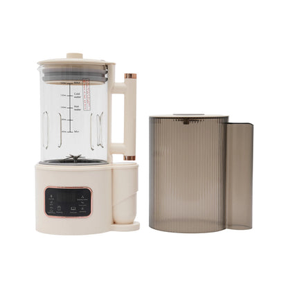 Premium High-Performance Soy Milk Machine