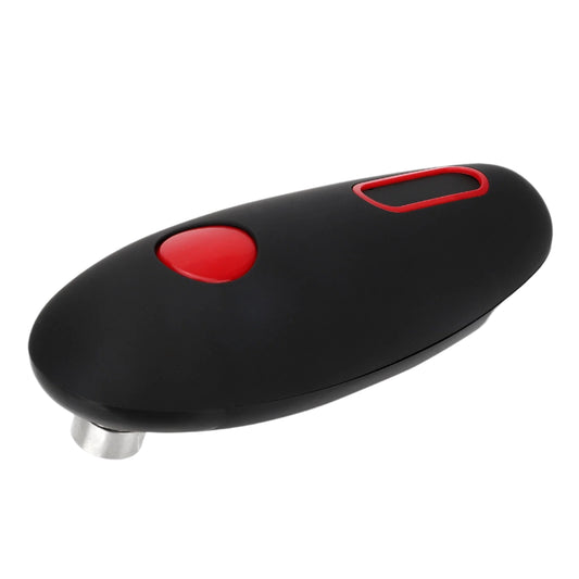 Electric Commercial Can Opener