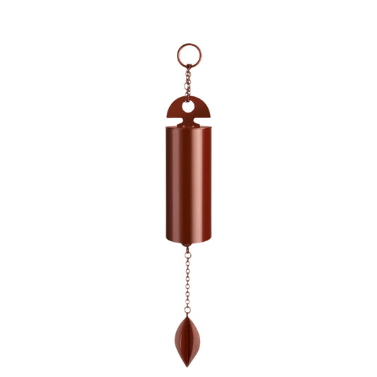 Deep Resonance Serenity Metal Bell