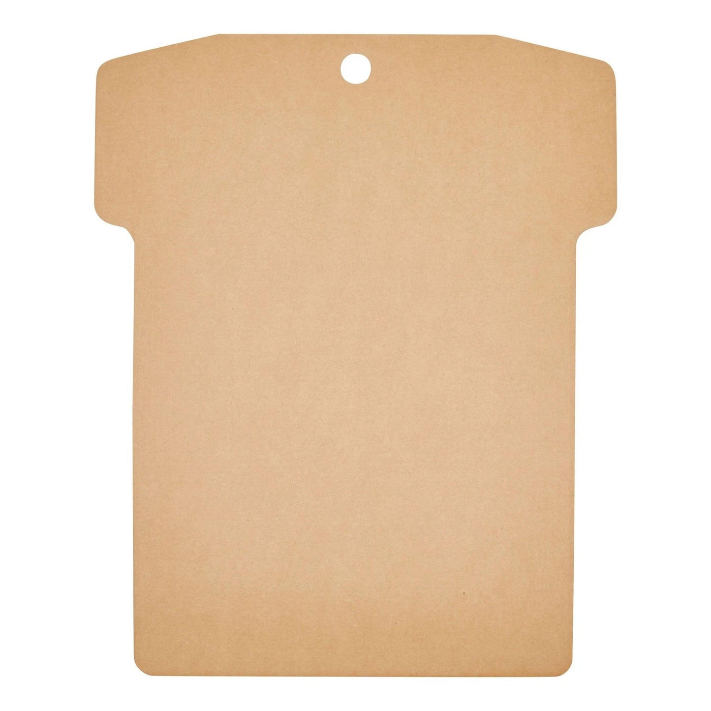 24 Pack Youth T-Shirt Cardboard Inserts