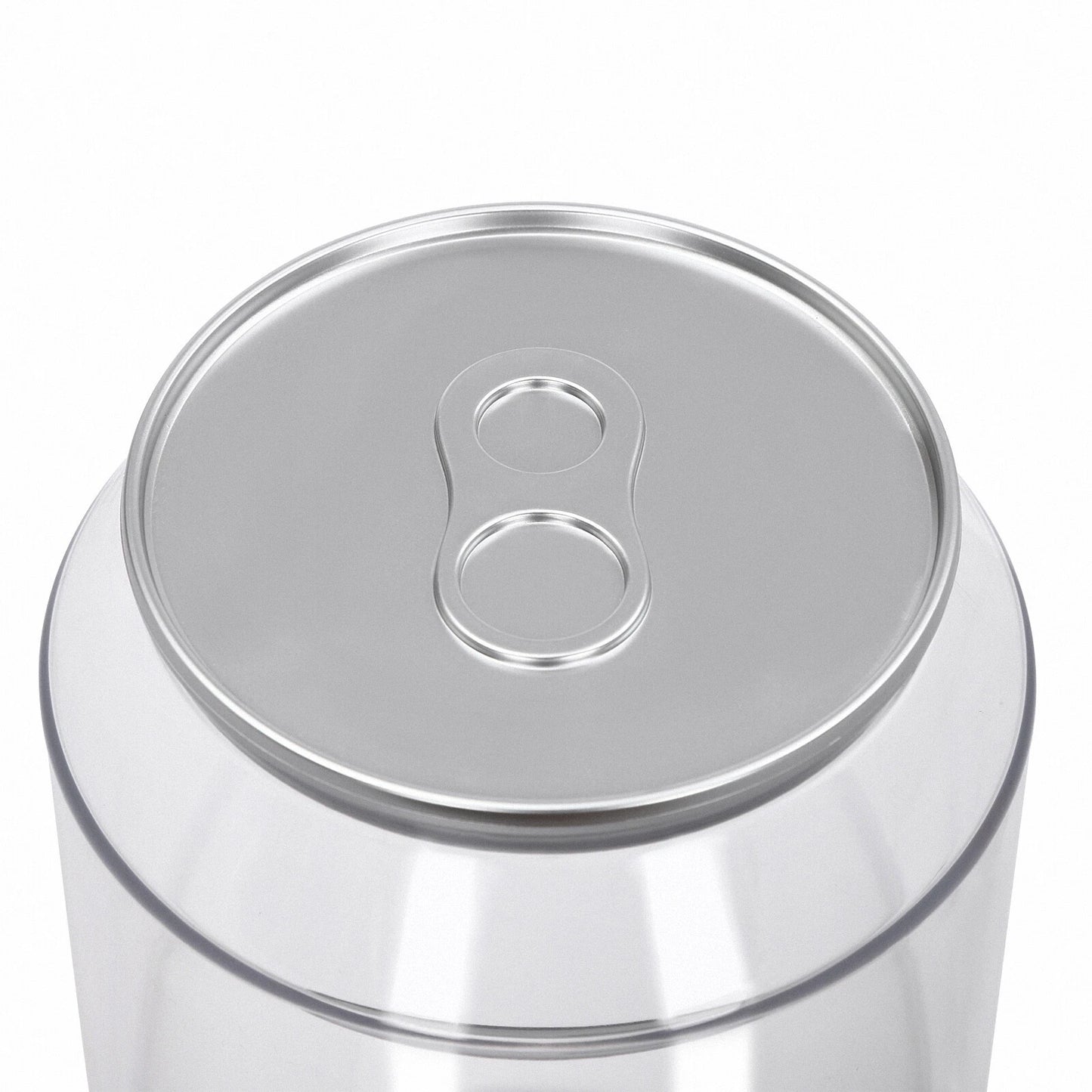 0.79 Gal Columnar Wine & Beverage Dispenser with Faucet