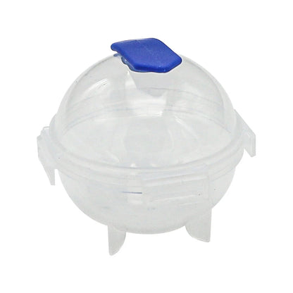 8 Pc 2'' Ice Ball Maker Mold