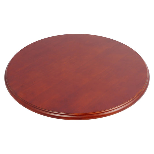 70cm Dining Table Turntable Rotating Serving Tray