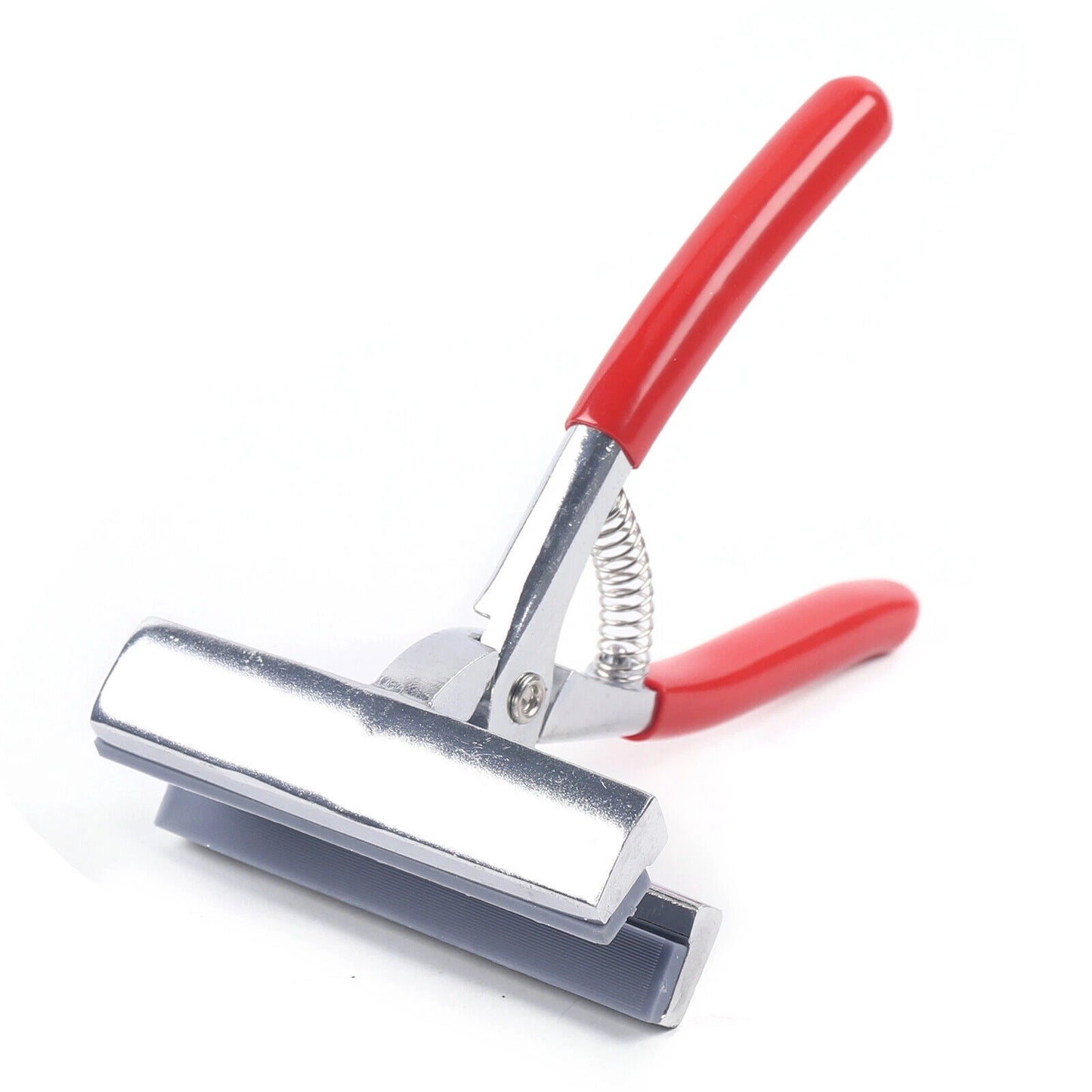 Stretcher Canvas Stretching Pliers