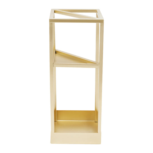Modern Freestanding Umbrella Rack