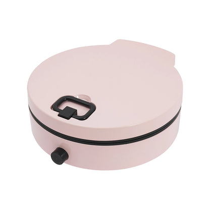 1400W Electric Pancake Maker & Grill Plate