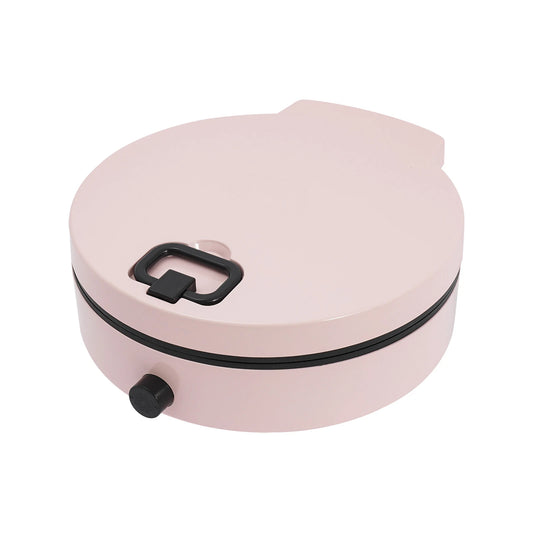 1400W Electric Pancake Maker & Grill Plate