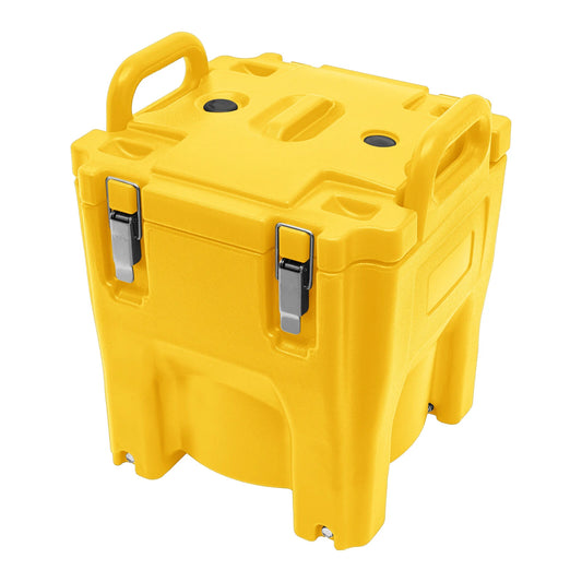 21 Qt Hot Box for Catering