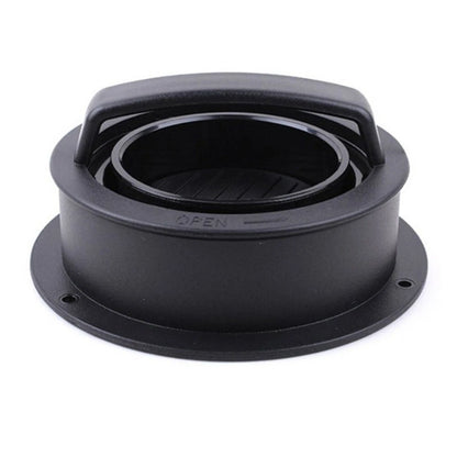 3-in-1 Stuffed Hamburger Press