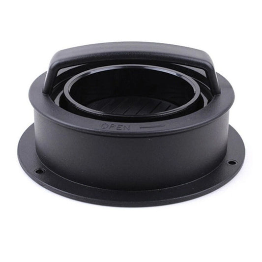 3-in-1 Stuffed Hamburger Press