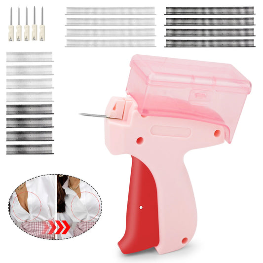 Stitch Gun – Quick Stitch Sewing Gun Fixer