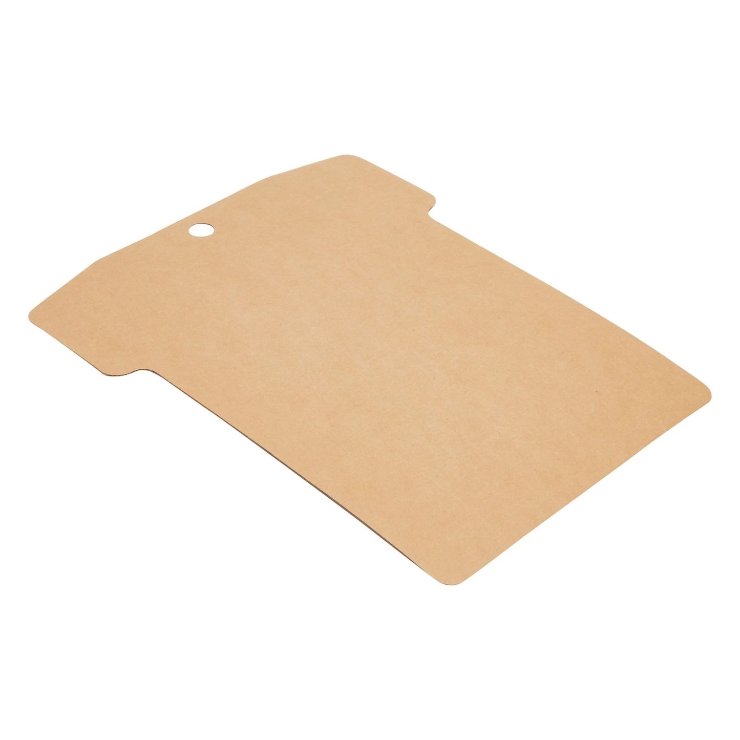 24 Pack Youth T-Shirt Cardboard Inserts