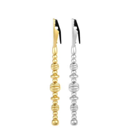 2PCS Bracelet Tool Buddy – Jewelry Fastening Aid Clip