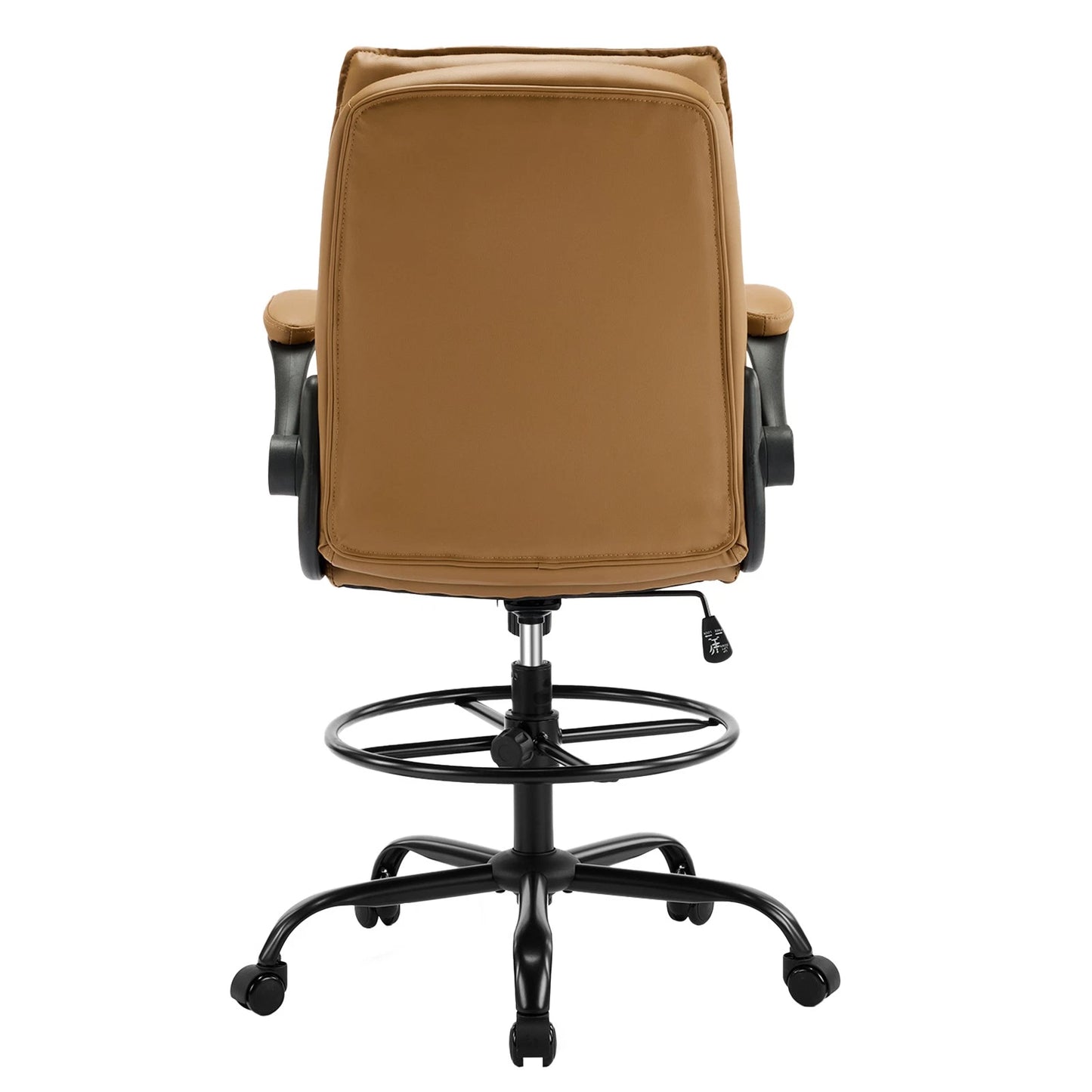 Executive Swivel Drafting Chair