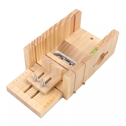 Pro Soap Making Supplies Kit