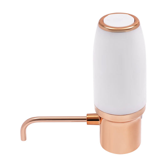 Automatic Wine Dispenser