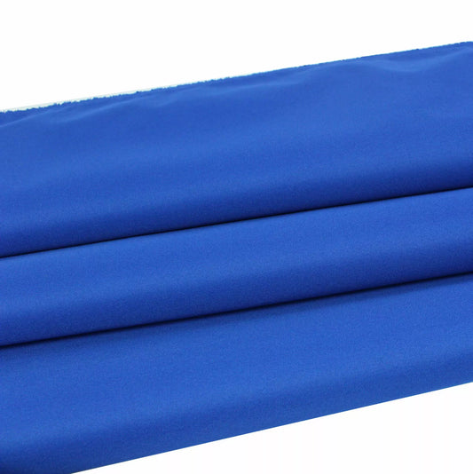 Marine Waterproof Canvas Fabric 600 Denier Blocks Heat and Reduces Glare