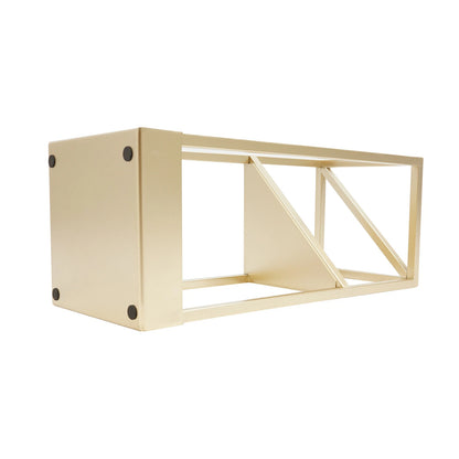 Modern Freestanding Umbrella Rack